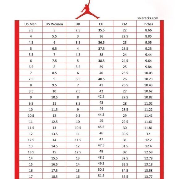 Nike Air Jordan 3 Retro White Cement Reimagined DN3707-100 Mens size 4 New - Picture 11 of 11
